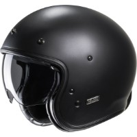 HJC V31 Solid