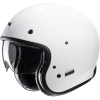 HJC V31 Solid