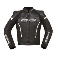 Modeka Jacke Valyant