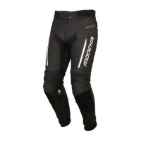 Modeka Hose Valyant