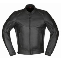 Modeka Hawking Jacke
