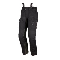 Modeka Hose Viper LT