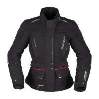 Modeka Jacke Viper LT Lady