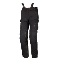 Modeka Hose Viper LT Lady