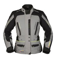 Modeka Jacke Viper LT Lady