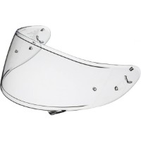 Shoei NXR Visier