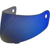 HJC C10/C71 Visier