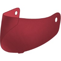 HJC C10/C71 Visier