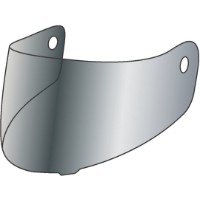 HJC C10/C71 Visier