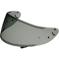 Shoei NXR Visier