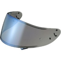 Shoei NXR Visier