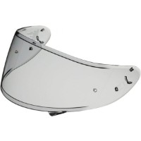 Shoei NXR Visier