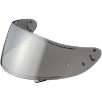 Shoei NXR Visier