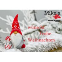 Geschenkgutschein