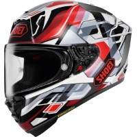Shoei X-SPR Pro Valion
