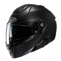 HJC I91 Solid