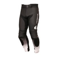 Modeka Hose Yron