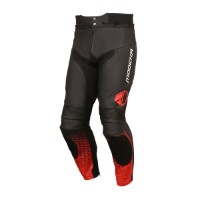 Modeka Hose Yron