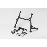 CFMOTO 800MT-X Zentralständer