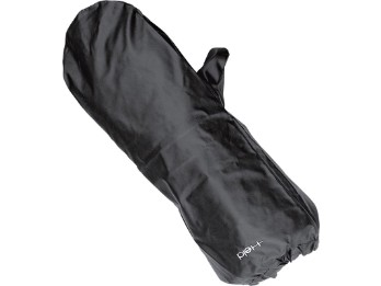 Held Faust-Überziehhandschuh