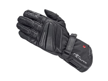 @Held Wave Handschuh