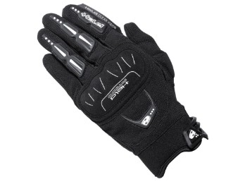 Held Backflip Handschuh