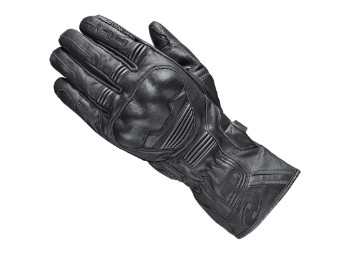 @Held Touch Motorrad Handschuhe
