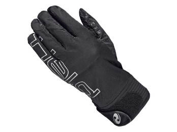 Held Rain Skin Regen Handschuh