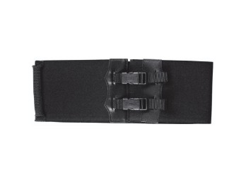 Held Contigo Nierengürtel