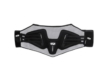 Held Tri-Tec Nierengürtel