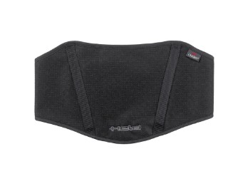 Held Mago Nierengurt