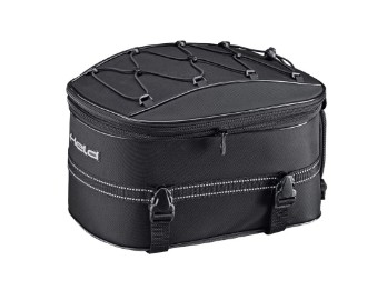 Held Iconic Evo Hecktasche