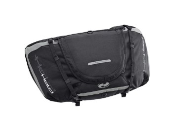 Held Livigno Hecktasche