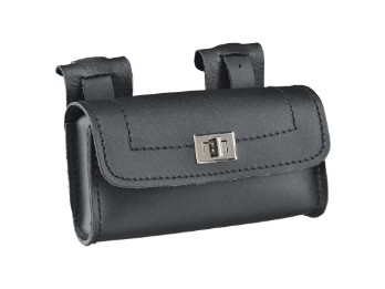 @ Held Cruiser Lock Pocket mit Niete