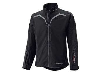 Held Rainblock Top Herren Regenjacke