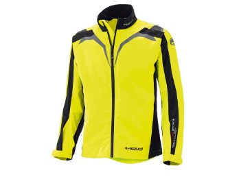 Held Rainblock Top Damen Regenhose