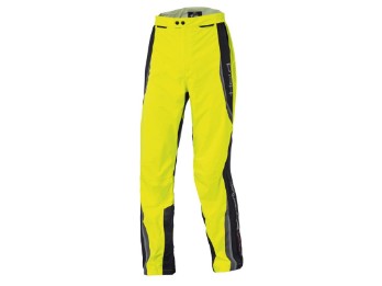 Held Rainblock Base Damen Regenhose