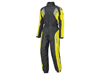 Held Flood Regenkombi