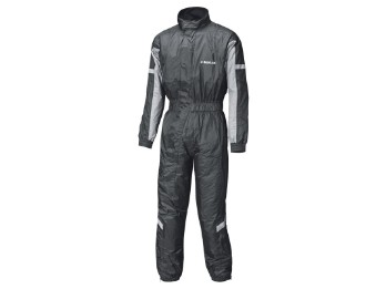 Held Splash II Regenkombi