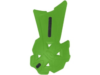 Sas-Tec SH-34 Schulter