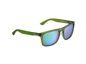 Held Sonnenbrille Polarisierend