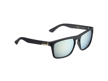 Held Sonnenbrille Polarisierend