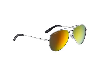 Held Sonnenbrille Polarisierend getönt