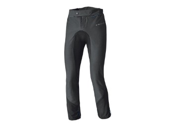 Held Clip-in Thermo Base Herren