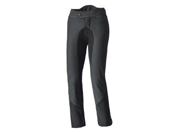 Held Clip-in Thermo Base Damen