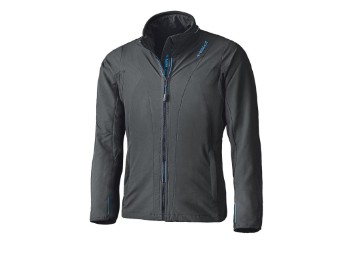 Held Clip-in Windblocker Top Herren