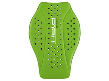 Held Rückenprotektor