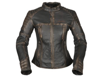 Modeka Jacke Kalea Lady
