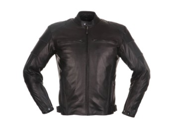 Modeka Jacke Ruven