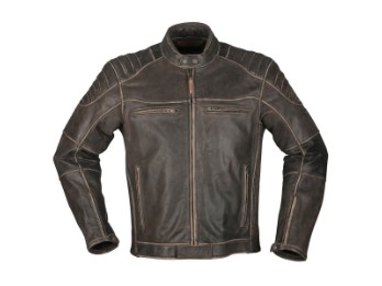 Modeka Jacke Vincent Aged